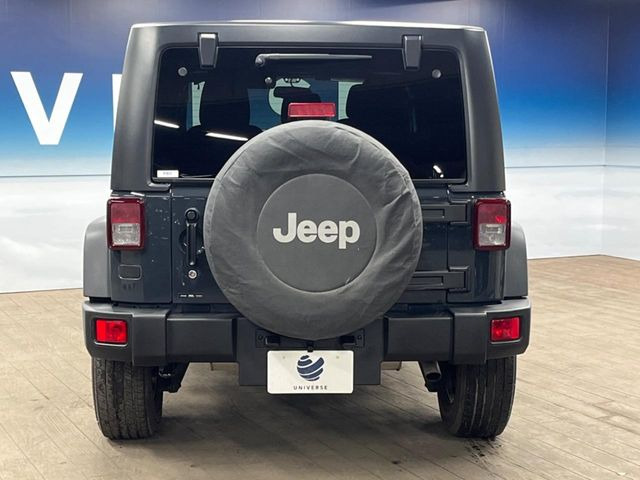 �����X�ł͑�O�ҋ@�ւɂ��ԗ��i���Ӓ�𓱓����A�C�����Ԃ�r���B�Ӓ菑�����s����܂��̂ŁA�ς��ƌ��������ł͕�����Ȃ��ӏ��܂Ŕ[��������ł��������������܂��B���ꕔ�����{�̏ꍇ���������܂��B