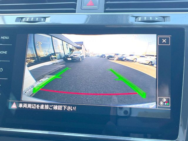 ���K�C�h���C���t���o�b�N�J����:�s���Ȓ��Ԃ�����ň��S!�K�C�h���C���t���Ȃ̂ŋ����ӏ��ł̒��Ԃ����N���N�ł�!