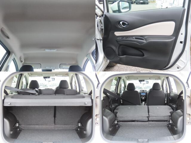 �V�[�g��|���΁A���Q�b�W�X�y�[�X������Ȃɂ��L���Ȃ�܂����