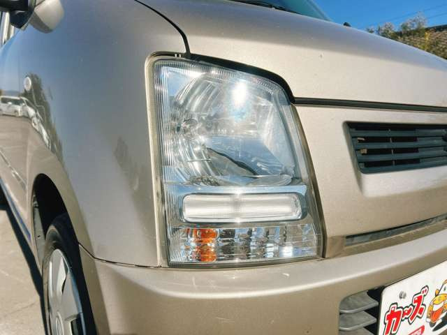 LED���C�g�ւ��ύX�\�ł�!����]�̍ۂɂ͓��X�X�^�b�t�܂ł��C�y�ɂ����k������!