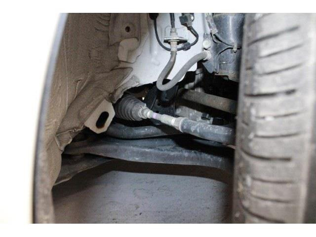 ���Ǝҗl�ւ̔̔��͂��f�肳���Ă��������܂��B �Ԍ������ԗ��̏ꍇ�́A�Ԍ����擾�������x�������z�ŕ\�����Ă���܂��B