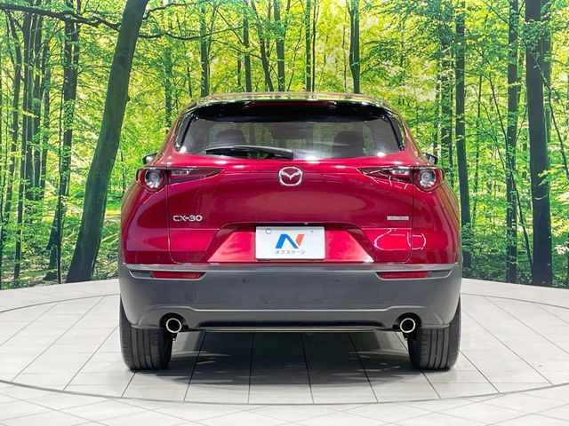 ���S�̍Œ�10�N�E���s�������ۏ�(�L��)�����p�ӁB�ۏؓ��e���[���͂������A�����_��&�I�C��������A�N�����x�̑S���E24���ԃ��[�h�T�[�r�X���t�т���Ă���܂��̂ł����S�������B