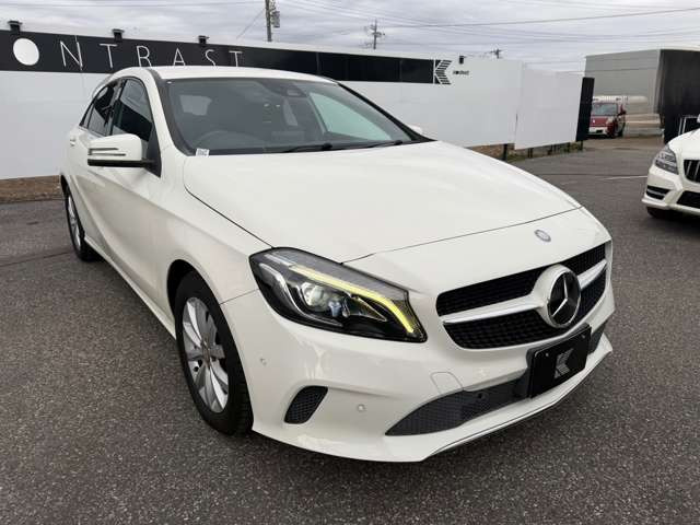 �����Y��ȏ�Ԃ��L�[�v���Ă���܂�