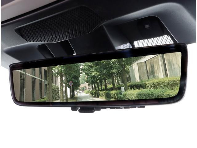 レヴォーグ1.8 STI スポーツ EX 4WD