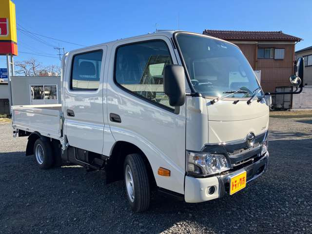 �S���z���[��&�e��ˑ�������܂�!