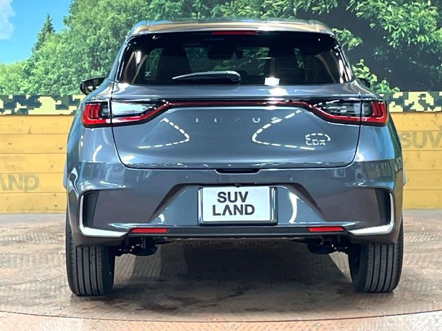 ���S�̍Œ�10�N�E���s�������ۏ�(�L��)�����p�ӁB�ۏؓ��e���[���͂������A�����_��&�I�C��������A�N�����x�̑S���E24���ԃ��[�h�T�[�r�X���t�т���Ă���܂��̂ł����S�������B