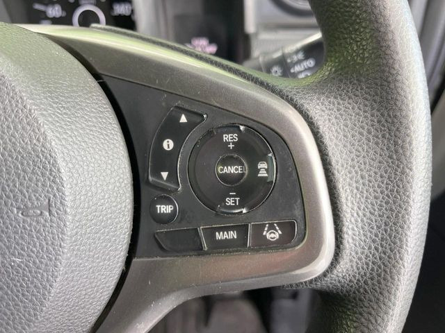 �y�A�_�v�e�B�u�N���[�Y�R���g���[���z�������H�ł̒��������s���y��!!�����ő��x��ۂN���[�Y�R���g���[�����A�Փˌy���V�X�e���ƘA�g���A�O���̎ԗ������m���ĎԊԂ�ۂ悤�ɑ��x���߂��Ă���܂�!!