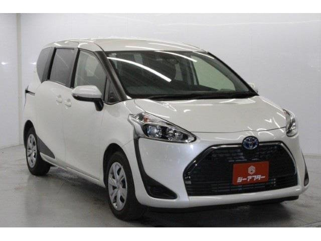 ��D�]�̃{�f�B�R�[�e�B���O�u�n�C���[�X�R�[�g�v�����[�Ԃ܂łɎ{�H�\�B�J���݂�����Ȃǒ��ÎԂ�����ƒ��߂Ă��܂���?�s�J�s�J�̏�Ԃł����o�����������܂��B