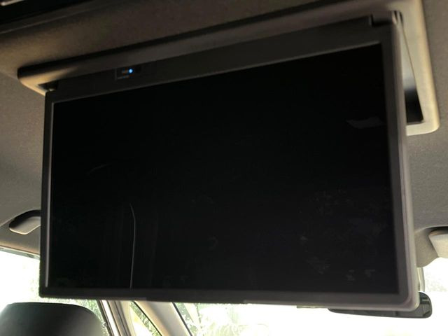 ノア1.8 ハイブリッド S-Z