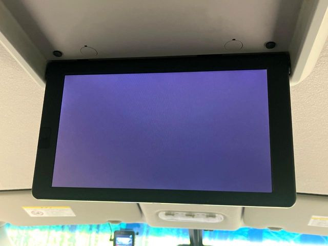 �y�t���b�v�_�E�����j�^�[�z���ʃ��j�^�[�Ō�Ȃł��G���^�������y���݂��������܂��B�����Ȃ��q�l�ɂ���l�C�̑����ł���