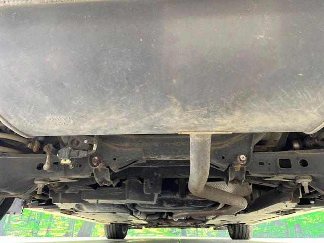 ����肪���ꂢ�Ȃ����ɁA�h�K���H�̎{�H���I�X�X���B�~��n��͂������A���ݕ��ɂ��Z���̕���A��Ń}�����E�E�B���^�[�X�|�[�c���������ɂ��D�]���������Ă���܂��B