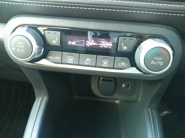 �I�[�g�G�A�R���Ŏ����D�݂̎�����f�����ݒ�o���܂��B���K�Ȏ����ŁA���K�ȉ^�]�����y���݉�������