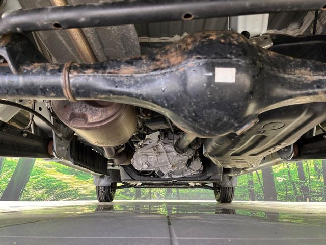 ����肪���ꂢ�Ȃ����ɁA�h�K���H�̎{�H���I�X�X���B�~��n��͂������A���ݕ��ɂ��Z���̕���A��Ń}�����E�E�B���^�[�X�|�[�c���������ɂ��D�]���������Ă���܂��B