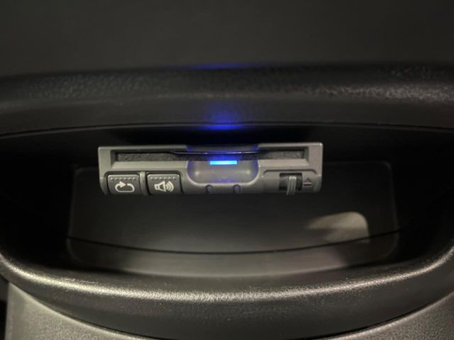 �yETC�z�������H�̗��������X�g���X�Ȃ��ʉ�!�b��̃X�|�b�g��T�[�r�X�G���A�ɑ����u�X�}�[�gIC�v���p���͕K�{�̃A�C�e���ł��B���X�ŃZ�b�g�A�b�v�����{�A���[�ԓ������炷���ɂ����p���������܂�!