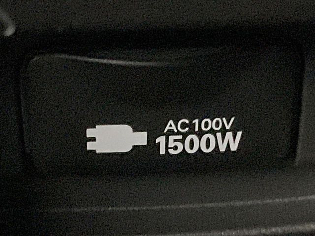 �y1500W�A�N�Z�T���[�R���Z���g�z����d��1500W�܂ł̉Ɠd���g���܂��B�L�����v��X�|�[�c�E�A�E�g�h�A�ł̃A�N�e�B�r�e�B�͂������A�ЊQ�E��d�̍ۂɑ劈���