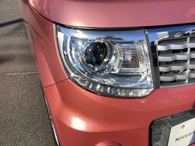 モコドルチェ X