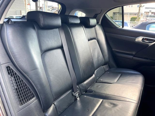 �㕔���Ȃ��C�ɂȂ�悤�ȃL�Y�E�����ւ��蓙�A�傫�ȃ_���[�W�͂Ȃ��A�ǍD�ȏ�Ԃł��B