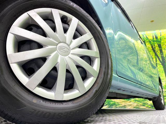 �y����13�C���`�X�`�[���z�C�[���z�l�N�X�e�[�W�ł́w�ЊO�A���~�z�C�[���x���D�]������!�L���u�����h���炨�l�ł��ȃA���~�܂ŕ��L������Ēv���܂���X�^�b�h���X�^�C������舵���Ă���܂��̂ł��C��������!