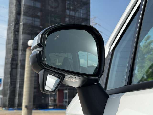 ���Œ�120��܂ł̒������[���␘�u�^���[���ȂǊe��I�[�g���[����舵���Ă��܂������q�l�̃��C�t�v�����ɂ��������x�������ł��܂����ڂ����̓X�^�b�t�܂ł��q�˂���������