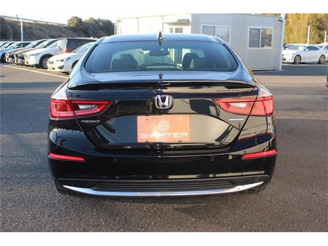 �����X�o���Ȃ����q�l�A���Ǝҗl�ւ̔̔��͂��f�肳���Ă��������܂��B�Ԍ������ԗ��̏ꍇ�́A�Ԍ����擾�������x�������z�ŕ\�����Ă���܂��B