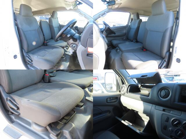 �V�[�g����ԗǍD�ł���B�傫�ȉ�����Ȃ��A���S�ł��B����S�n�������ł���B