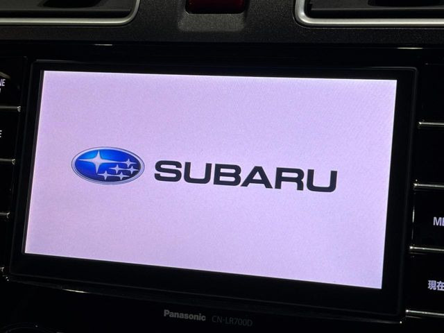 �y�����i�r�z�l�C�̏����i�r�𑕔����Ă���܂��B�i�r�̎g���₷���͂������A�I�[�f�B�I�@�\���[��!�L�����v�◷�s�͂������A�ʋ΂┃�����ȂǕ��i�̃h���C�u���y�����Ȃ�͂���