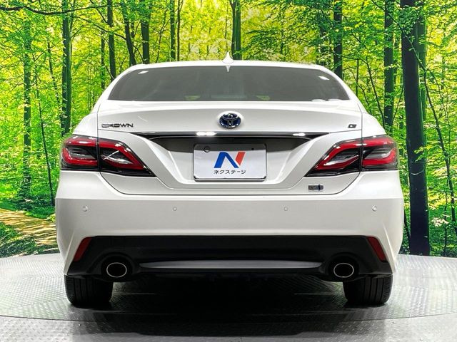 ���S�̍Œ�10�N�E���s�������ۏ�(�L��)�����p�ӁB�ۏؓ��e���[���͂������A�����_��&�I�C��������A�N�����x�̑S���E24���ԃ��[�h�T�[�r�X���t�т���Ă���܂��̂ł����S�������B