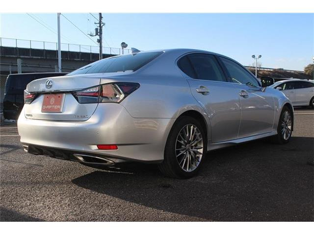 �����X�o���Ȃ����q�l�A���Ǝҗl�ւ̔̔��͂��f�肳���Ă��������܂��B�Ԍ������ԗ��̏ꍇ�́A�Ԍ����擾�������x�������z�ŕ\�����Ă���܂��B