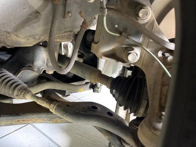 ���Ԃ����S���Ă���肢�������ׂɂ́A�����̒���_�����������܂���B�T�[�r�X�T�|�[�g(�L���ۏ�)�ł͖����_�������񋟂��Ă���A���S�̃J�[���C�t�����߂�������������T�|�[�g�̐��������Ă��܂��B