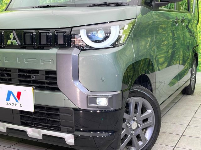 �yLED�w�b�h���C�g�z���V����ԑ��s�����ǍD�Ȏ��E���m�ۂ����S���ĉ^�]�ł��鍂�P�xLED�w�b�h���C�g�𑕔�!�_�����x�������A����d�͂��}�����Ă��܂��B