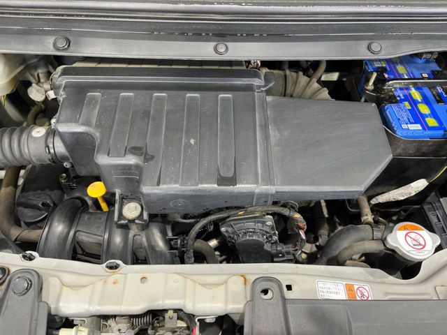 �e�؁E���J�Ȑ�僁�J�j�b�N�X�^�b�t������!�E�Ԍ��E�_�������E���̓��̏C���ȂǃA�t�^�[�T�[�r�X�����S�B���Ԃ̃J�X�^�}�C�Y���l�N�X�e�[�W�̃T�[�r�X�X�^�b�t�܂ł����k��������!