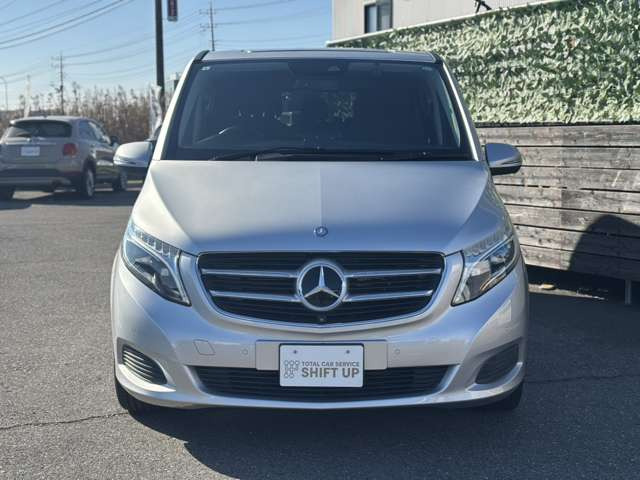 �����͂�����񔃎�݂̂̂����k�����󂯂��Ă���܂��B���������炢���炭�炢�ɂȂ邩�B�Ȃǂ����ς�⑊�k�����ł����C�y�ɂ��₢���킹���������B