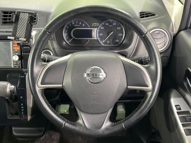 �X�e�A�����O���g�p�������Ȃ��A���ꂢ�ȏ�ԂƂȂ��Ă���܂���