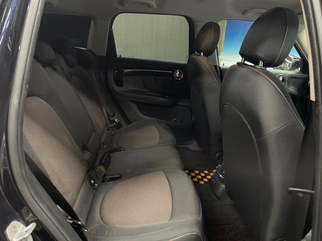 ���㕔���Ȃ��C�ɂȂ�悤�ȃL�Y�E�����ւ��蓙�A�傫�ȃ_���[�W�͂Ȃ��A�ǍD�ȏ�Ԃł��B