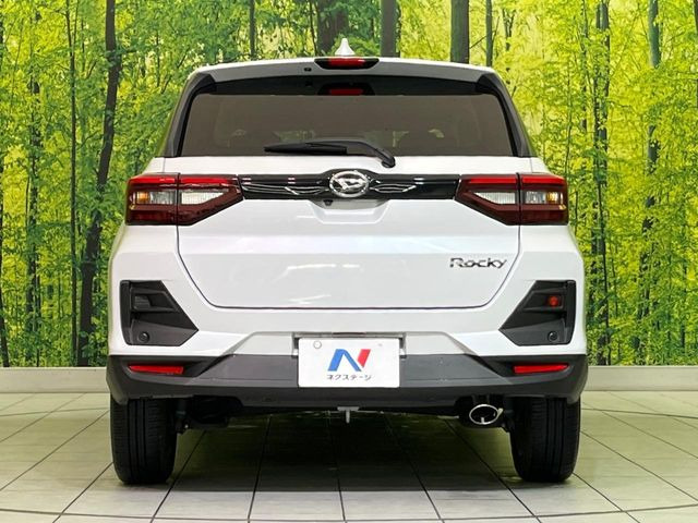 ���S�̍Œ�10�N�E���s�������ۏ�(�L��)�����p�ӁB�ۏؓ��e���[���͂������A�����_��&�I�C��������A�N�����x�̑S���E24���ԃ��[�h�T�[�r�X���t�т���Ă���܂��̂ł����S�������B