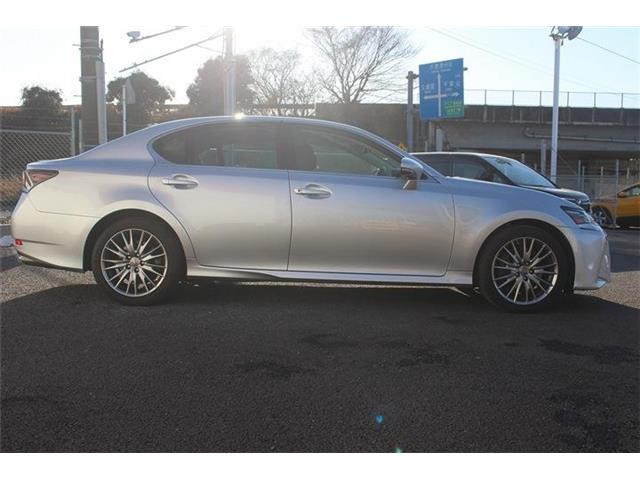 �����X�o���Ȃ����q�l�A���Ǝҗl�ւ̔̔��͂��f�肳���Ă��������܂��B�Ԍ������ԗ��̏ꍇ�́A�Ԍ����擾�������x�������z�ŕ\�����Ă���܂��B