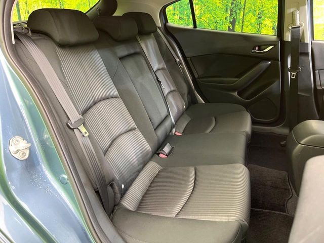 �㕔���Ȃ��C�ɂȂ�悤�ȃL�Y�E�����ւ��蓙�A�傫�ȃ_���[�W�͂Ȃ��A�ǍD�ȏ�Ԃł��B