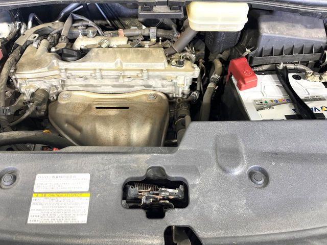 �e�؁E���J�Ȑ�僁�J�j�b�N�X�^�b�t������!�E�Ԍ��E�_�������E���̓��̏C���ȂǃA�t�^�[�T�[�r�X�����S�B���Ԃ̃J�X�^�}�C�Y���l�N�X�e�[�W�̃T�[�r�X�X�^�b�t�܂ł����k��������!