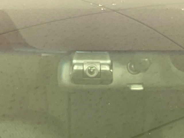 �y�h���C�u���R�[�_�[�z�h���C�u���R�[�_�[����!���s���͂������A������^�]�⎖�̂ɑ��������ہA�f���ŋL�^���A����̃��X�N�ɔ����܂��B���L�^�pSD�J�[�h�͂��q�l�����g�ł��������������K�v������܂��B