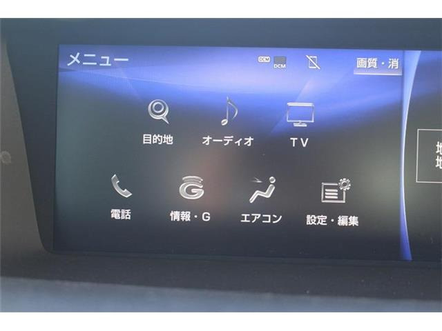 ���Ђ͂��������j�b�Z�C���a���ۑ㗝�X�ł��B�S�c�ƎЈ����ی��̕�W�l���i���擾���Ă���܂��B���C�y�ɂ����k���������B