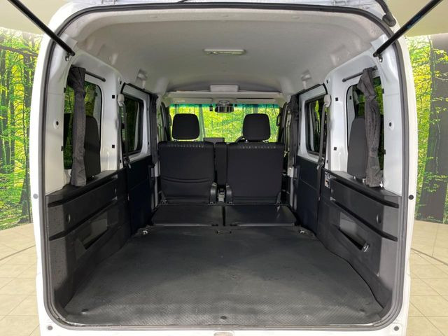 �ς݉��낵�̂��₷���f�b�L�ɂ͂����Ղ�Ɖו���ςݍ���ł��������܂��B�V�т���d���܂ŁA�l�X�ȃV�[���ŗ���܂���