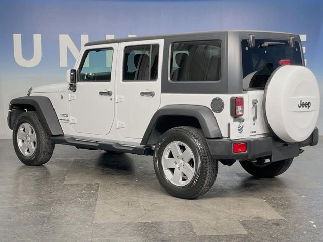 ��YANASE�I�[�g�V�X�e���Y�Ƃ̒�g�ɂ���Ď����������i���C���l�b�g���[�N!��؂Ȃ��Ԃ�����A������̏C���ł��u�����i���v�����񋟁B���X�ł��w�������������Ԃɂ̓����b�g������������܂�