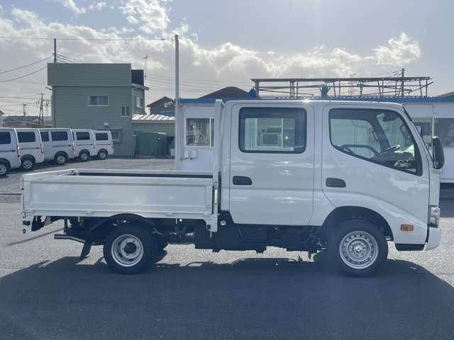 �y�׈䎩���ԃO���[�v7�X�܁z�����ԑ����f�B�[���[�E�����Ԕ̔��E�C���E����h���E�ی��E����E�����^�J�[�܂ł��C��������!���q�l����`�ł��҂����Ă���܂��B