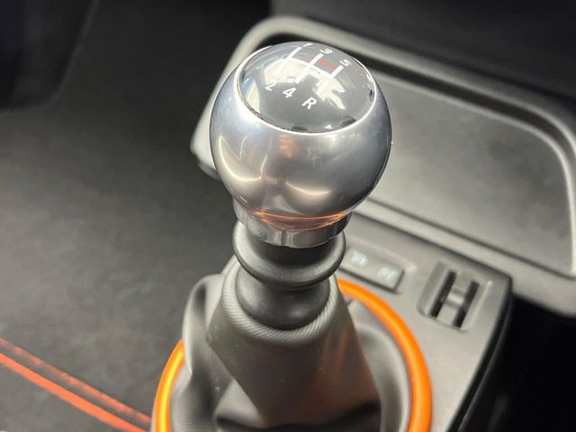 ���V�t�g�m�u�̎g�p�������Ȃ��A�ǍD�ȏ�Ԃł��B