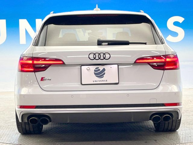 �����X�ł͑�O�ҋ@�ւɂ��ԗ��i���Ӓ�𓱓����A�C�����Ԃ�r���B�Ӓ菑�����s����܂��̂ŁA�ς��ƌ��������ł͕�����Ȃ��ӏ��܂Ŕ[��������ł��������������܂��B���ꕔ�����{�̏ꍇ���������܂��B