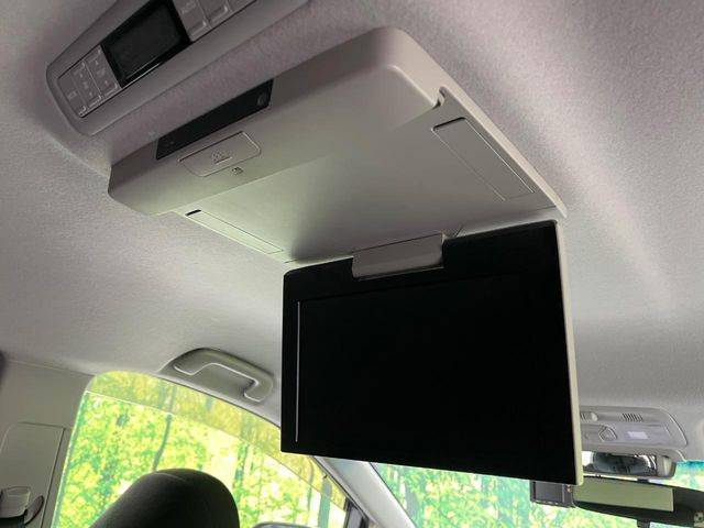 �y�t���b�v�_�E�����j�^�[�z���ʃ��j�^�[�Ō�Ȃł��G���^�������y���݂��������܂��B�����Ȃ��q�l�ɂ���l�C�̑����ł���