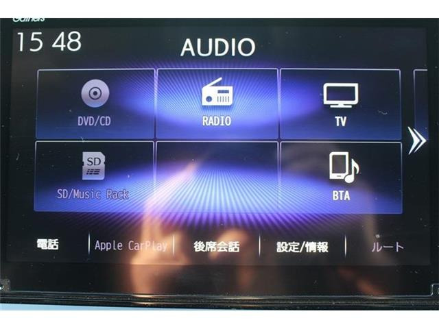 ��D�]�̃{�f�B�R�[�e�B���O�u�n�C���[�Xv �R�[�g�v�����[�Ԃ܂łɎ{�H�\�B�J���݂�����Ȃǒ��ÎԂ�����ƒ��߂Ă��܂���?�s�J�s�J�̏�Ԃł����o�����������܂��B