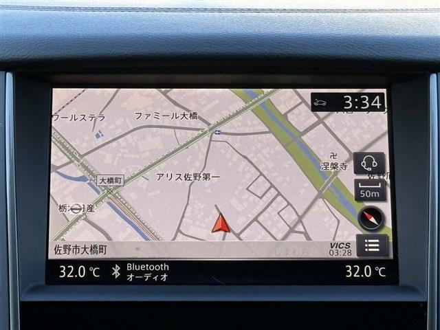 ���ЃI�[�g���[���͓����E�{�[�i�X�����s�v�B�Œ�84��܂ŉ\�ƂȂ��Ă���܂��B�R�������ł��\���܂���̂ł��C�y�ɂ����k�������B