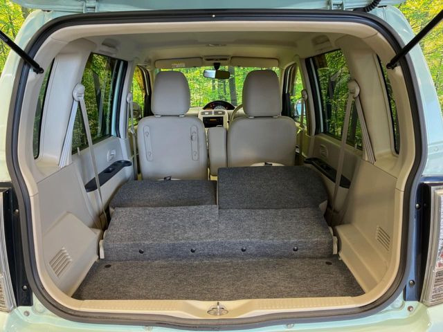 �ς݉��낵�̂��₷���f�b�L�ɂ͂����Ղ�Ɖו���ςݍ���ł��������܂��B�V�т���d���܂ŁA�l�X�ȃV�[���ŗ���܂���