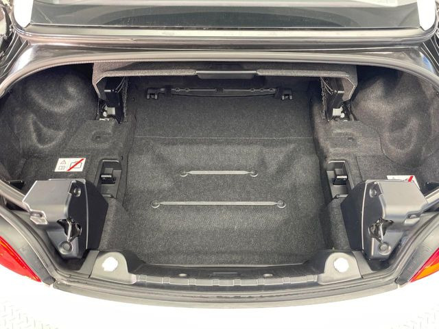 ���g�����N���[��:����L������e�X�y�[�X!���ꂾ���̍L��������΂��������⃌�W���[�Ȃǂɂ��œK�ł�!�g�p�������Ȃ����ꂢ�ȏ�Ԃ��ێ����Ă���܂��B